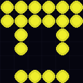 201.131.46.145