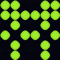 201.131.46.148