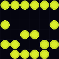 201.131.46.152