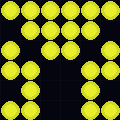 201.131.46.156