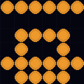 201.131.46.159