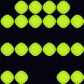 201.131.46.160