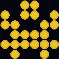 201.131.46.162