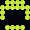201.131.46.166