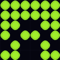 201.131.46.168