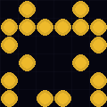 201.131.46.169