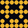 201.131.46.17