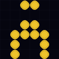 201.131.46.172