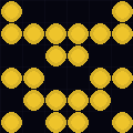 201.131.46.173