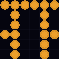 201.131.46.177