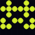 201.131.46.181