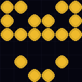 201.131.46.190
