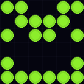 201.131.46.192