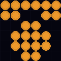 201.131.46.193