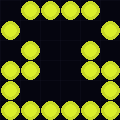 201.131.46.194