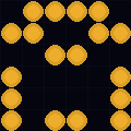201.131.46.202