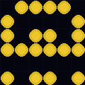 201.131.46.219