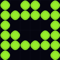 201.131.46.222