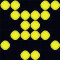 201.131.46.225