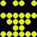 201.131.46.228