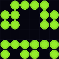 201.131.46.230