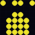201.131.46.232