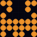 201.131.46.235