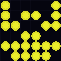 201.131.46.236