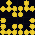 201.131.46.237
