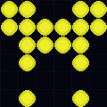 201.131.46.243