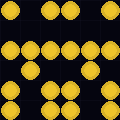 201.131.46.245