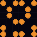 201.131.46.247