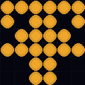 201.131.46.248
