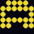 201.131.46.249