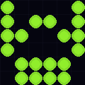 201.131.46.250