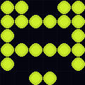 201.131.46.251