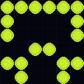 201.131.46.252