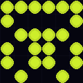 201.131.46.3