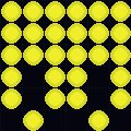 201.131.46.35