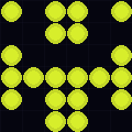 201.131.46.38