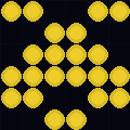 201.131.46.51