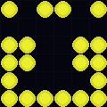 201.131.46.52