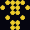 201.131.46.53