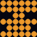 201.131.46.60