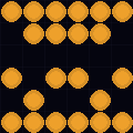 201.131.46.61