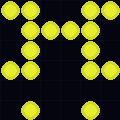 201.131.46.62