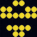 201.131.46.64