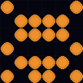 201.131.46.65
