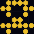 201.131.46.70