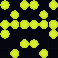 201.131.46.73